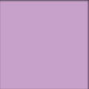 Purple Square